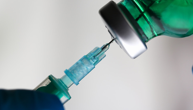 医药股一周暴跌1500亿，板块估值深度回调至历史低位，医药ETF（159929）跌超3%创年内新低，机构：医药板块大跌是过度悲观反应！