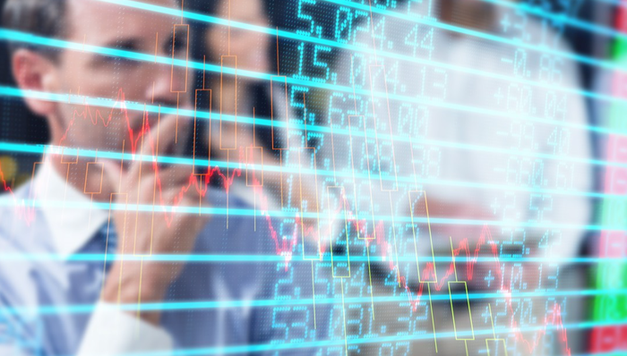 A股,创业板,游戏传媒股