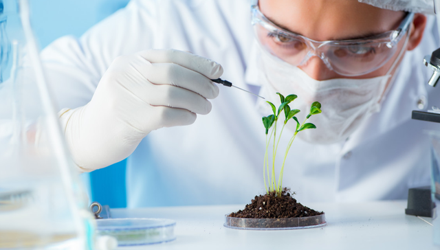 美股创新药逆市收红！安进、吉利德业绩超预期，纳指生物科技ETF（513290）溢价走阔，近60日吸金超5000万！降息敏感创新药赛道受关注