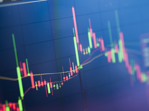 A股,有色ETF(159980)