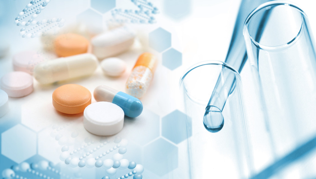 创新药,纳指生物科技ETF(513290)