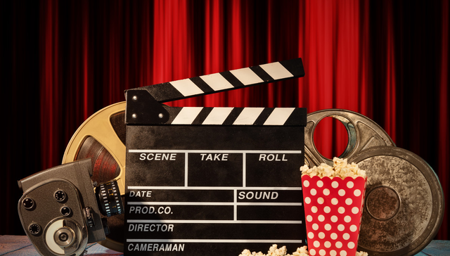 传媒,贵广网络,传媒ETF(512980)