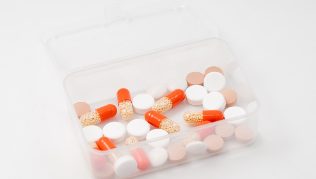 医药ETF(512010)盘中震荡走高，现涨0.48%，近5个交易日“吸金”超12亿元！