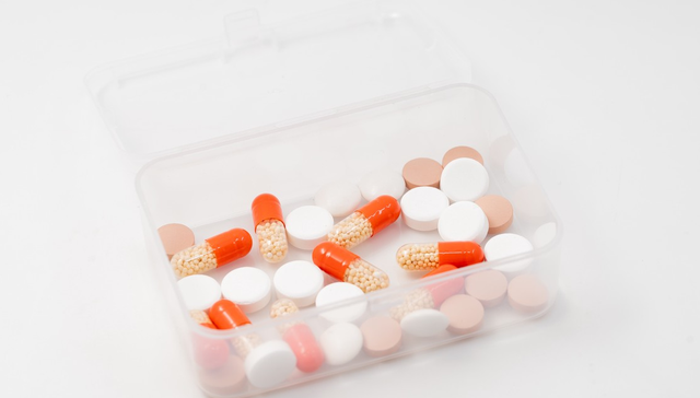 医疗医药,医药卫生ETF(159938),恩华药业