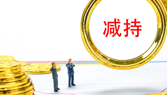 凌霄泵业,(002884.SZ)