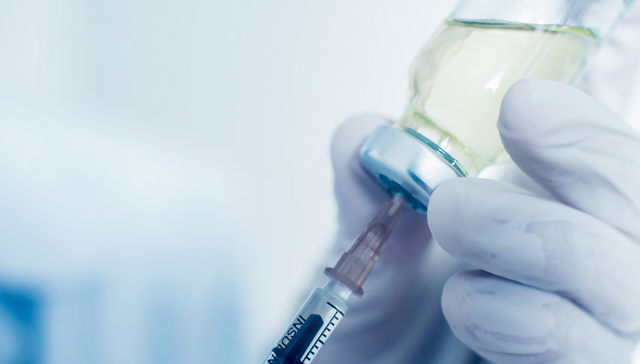 市场交投景气较佳，恒生医疗ETF(513060)今日盘中成交额超15.17亿元