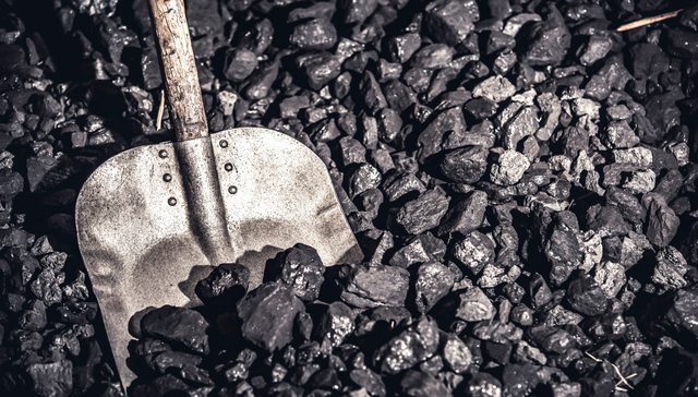 基础化工,化工ETF(516020),巨化股份