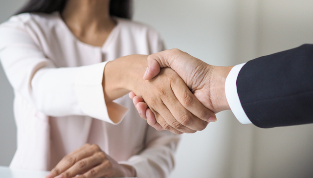 为什么说跌破5日均线的300ETF基金（510330）是倒车接人：李大霄造词——大国牛！