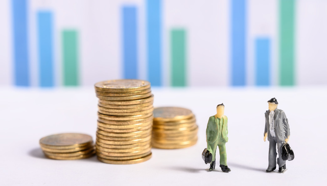 ETF日报|港股医药ETF(159718)收跌0.54%，盘中持续溢价，资金布局意愿强烈