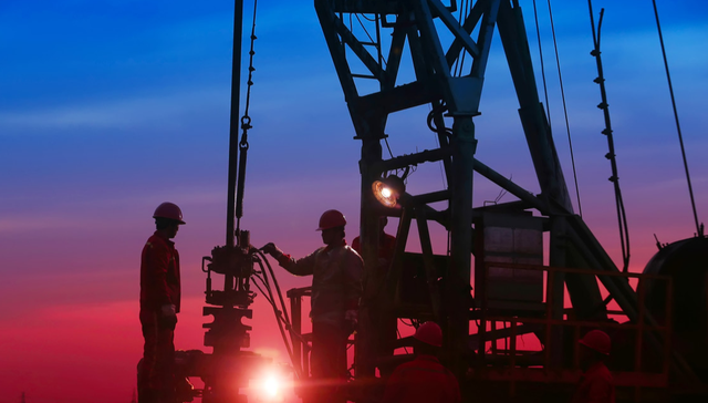 能源,美锦能源,中国石化