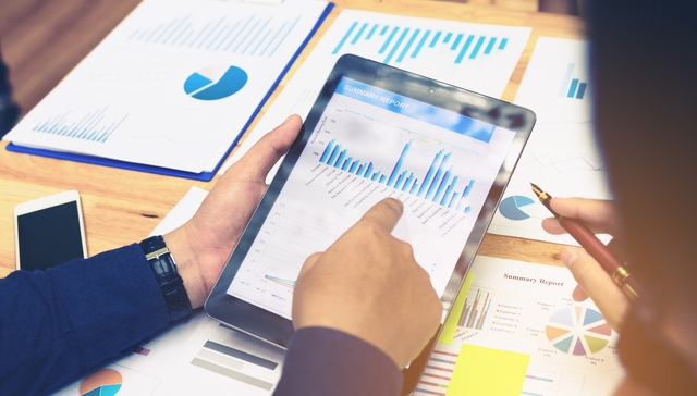 热门演唱会带动西安旅游业收入超4亿元，关注旅游ETF（562510）底部机会