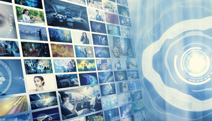 金逸影视,002905.SZ