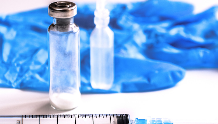 利空出尽，医药板块全面反弹