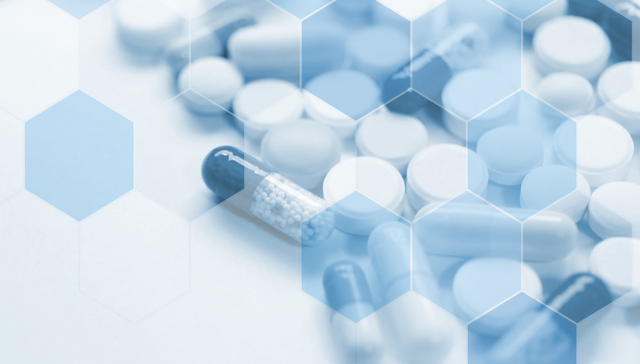 医药连续强劲反攻，康希诺20%涨停，医药ETF（159929）再涨1.77%，国内外多项利好催化医药行情，拐点已至？