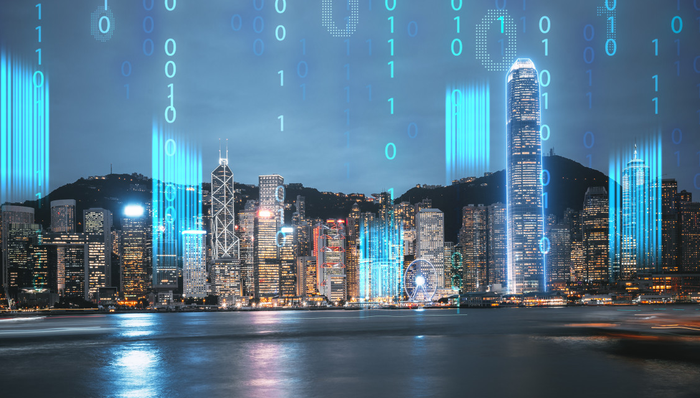 金融科技,金融科技ETF(159851),成交额