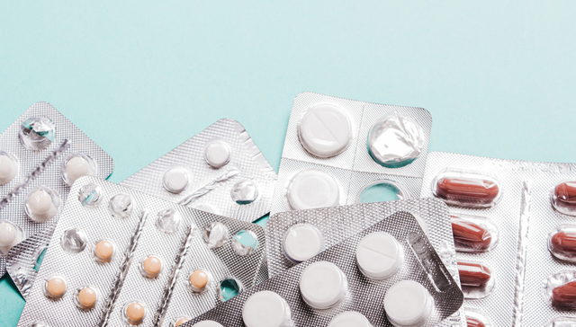 医药股持续大涨，医药ETF(159929)上涨1.02%，近5个交易日“吸金”超3137万元