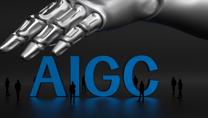 大模型,数字人,九方财富