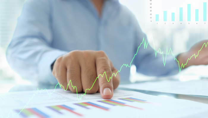 临近变盘？创业板成长ETF（159967）再探前期低点