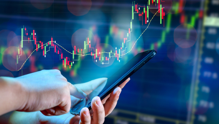 A股,收盘,上证指数