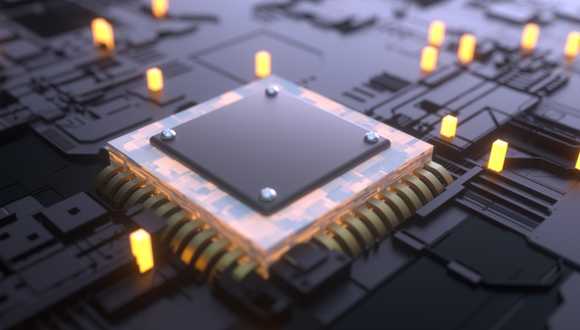 A股,半导体ETF(512480),成交额