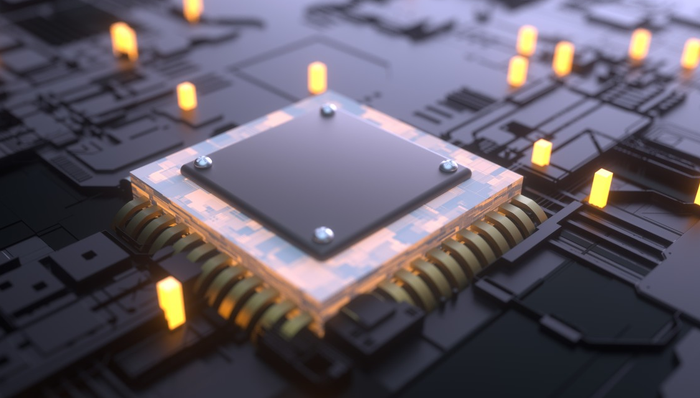 A股,半导体ETF(512480),成交额