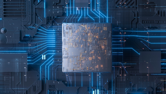 半导体,半导体设备ETF