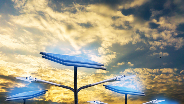 新能源,新能源ETF(159875),派能科技