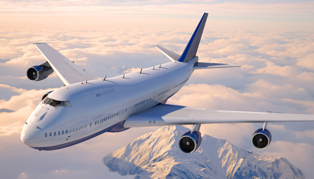 华夏航空领涨，旅游ETF(159766)上涨1.08%，近5个交易日合计“吸金”1.54亿元