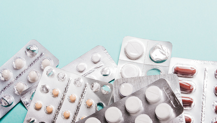 创新药潜力巨大，关注创新药ETF（159992）估值修复机会，百济神州领涨，神州细胞、天士力涨幅居前