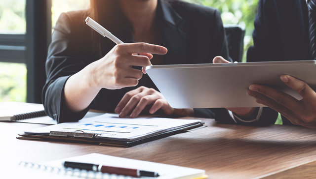 中证农牧主题指数上涨0.27%，农牧ETF(159616)上涨0.38%