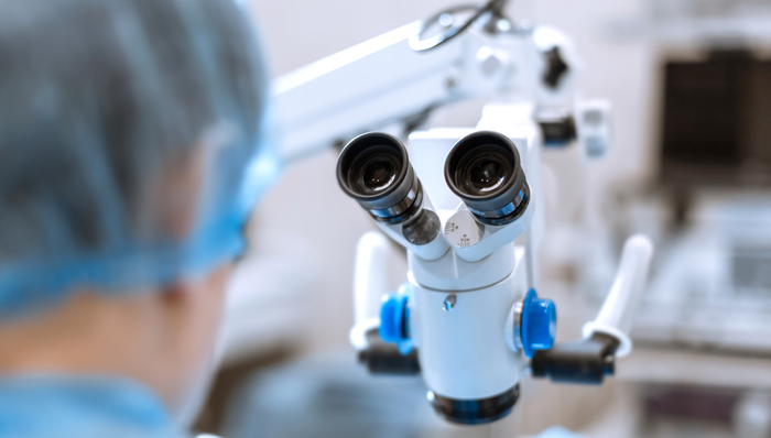 医疗医药,医疗ETF(512170)