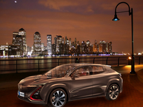 新能源汽车出海“量价齐升”：占领欧洲，席卷东南亚