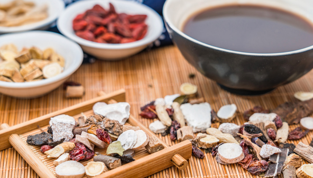 资金信号？主力疯狂涌入、融资余额历史次高！中药ETF（560080）连续2日获净流入超1.44亿元！