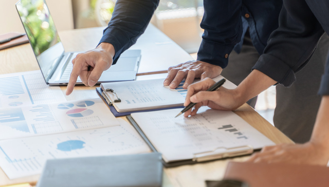 ETF日报|A股三大指数集体上涨，数字经济ETF(560800)收盘上涨0.14%