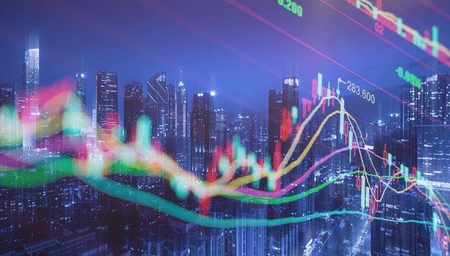 A股,券商ETF(512000),券商板块