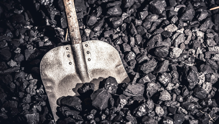 【ETF盘前早报】昨日中证煤炭指数收盘上涨，煤炭ETF(515220)收涨2.89%