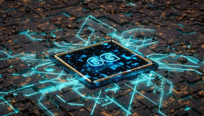 通信设备,通信ETF(159695),中国电信