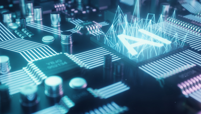 半导体,半导体ETF(512480),成交额