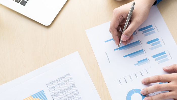 A股,中证红利ETF(515080),成交额