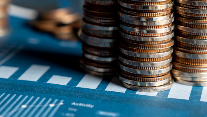 券商股,券商ETF（512000）,券商板块