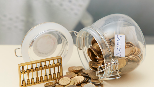 证券板块大跌，红塔证券、锦龙股份一度跌停！证券指数ETF（560090）重挫3%，此前连续3日吸金！