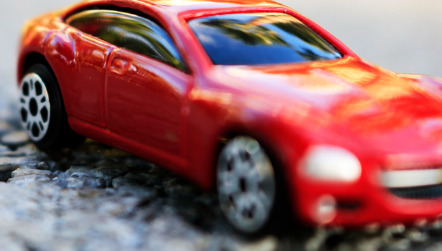 豪恩汽电,理想汽车