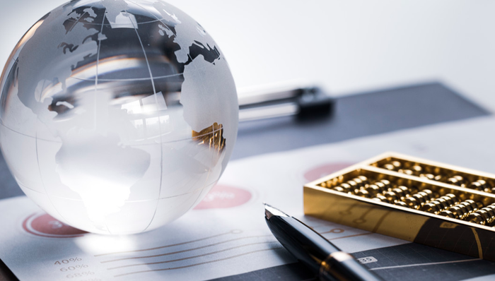 7月CPI数据“美中不足”，美股冲高回落微涨，纳指100ETF（159660）维持溢价，此前20日吸金1.55亿元！