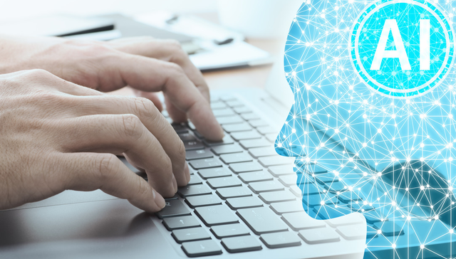 九方数字人：AIGC技术，如何为金融科技赋能？