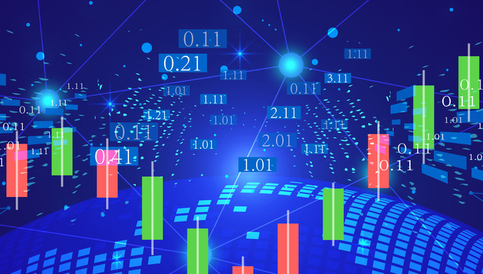 路桥信息,北交所