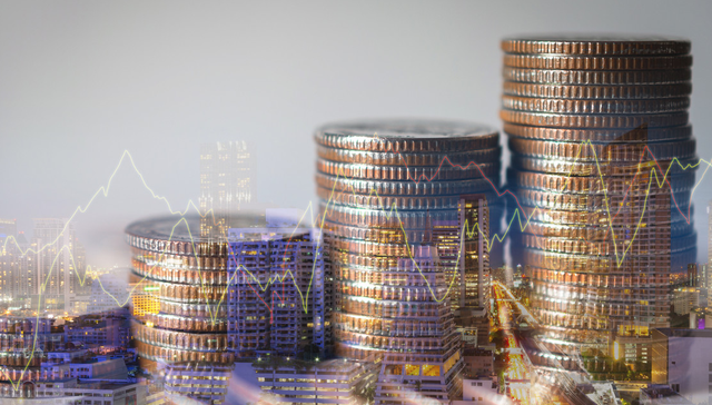 黄金价格,上海金ETF(518600)