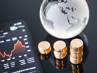 广钢气体,科创板