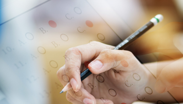 医药底部区间，恒生医药ETF（159892）年内跌幅20%！香港证券业要求撤销印花税？