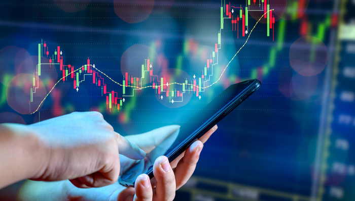 A股,SPD概念,塞力医疗