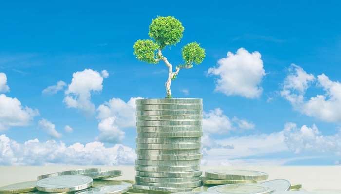 A股,旅游板块,桂林旅游